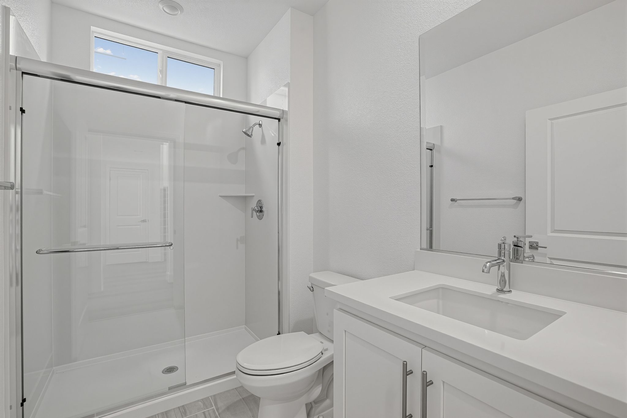 Hawthorn Hills 2 25