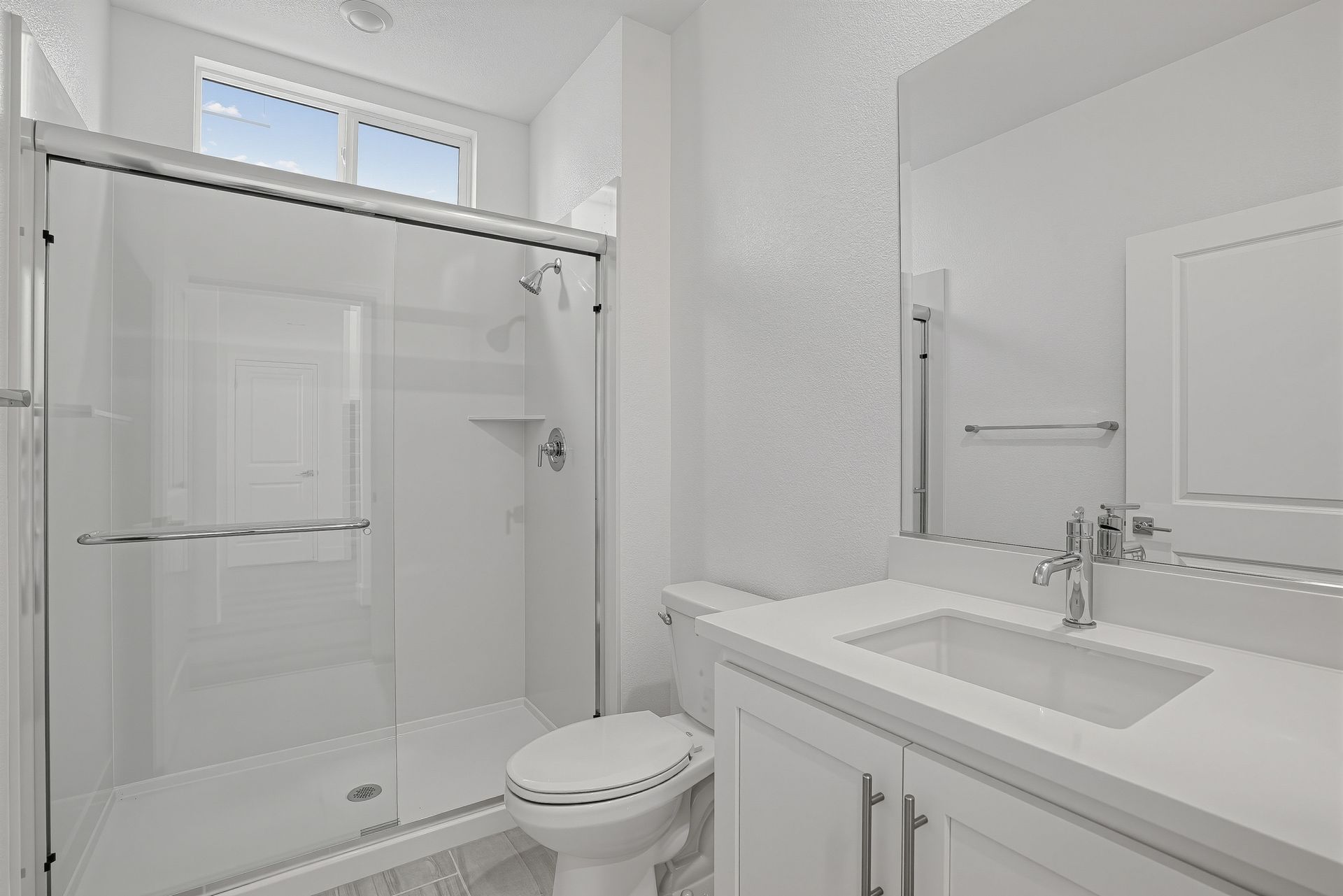 Hawthorn Hills 2 25