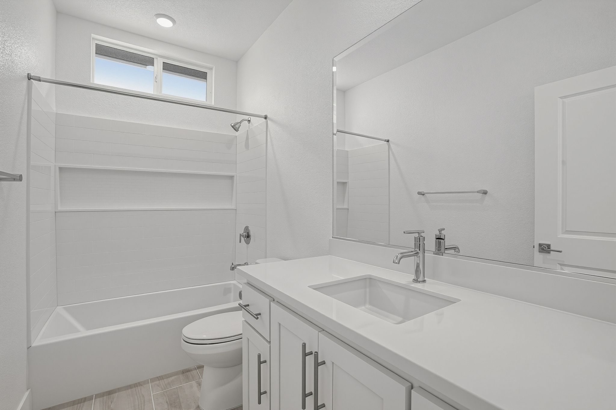 Hawthorn Hills 2 26