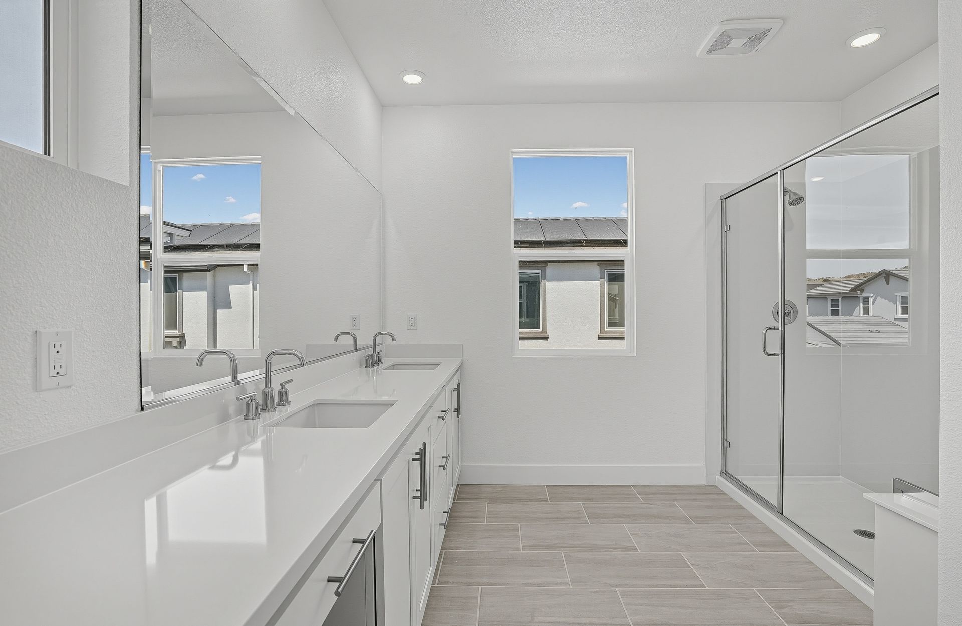 Hawthorn Hills 2 27