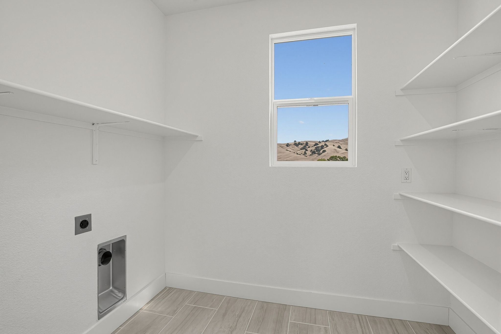 Hawthorn Hills 2 29