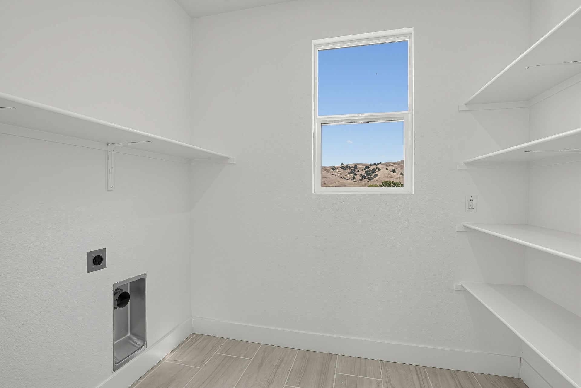 Hawthorn Hills 2 29