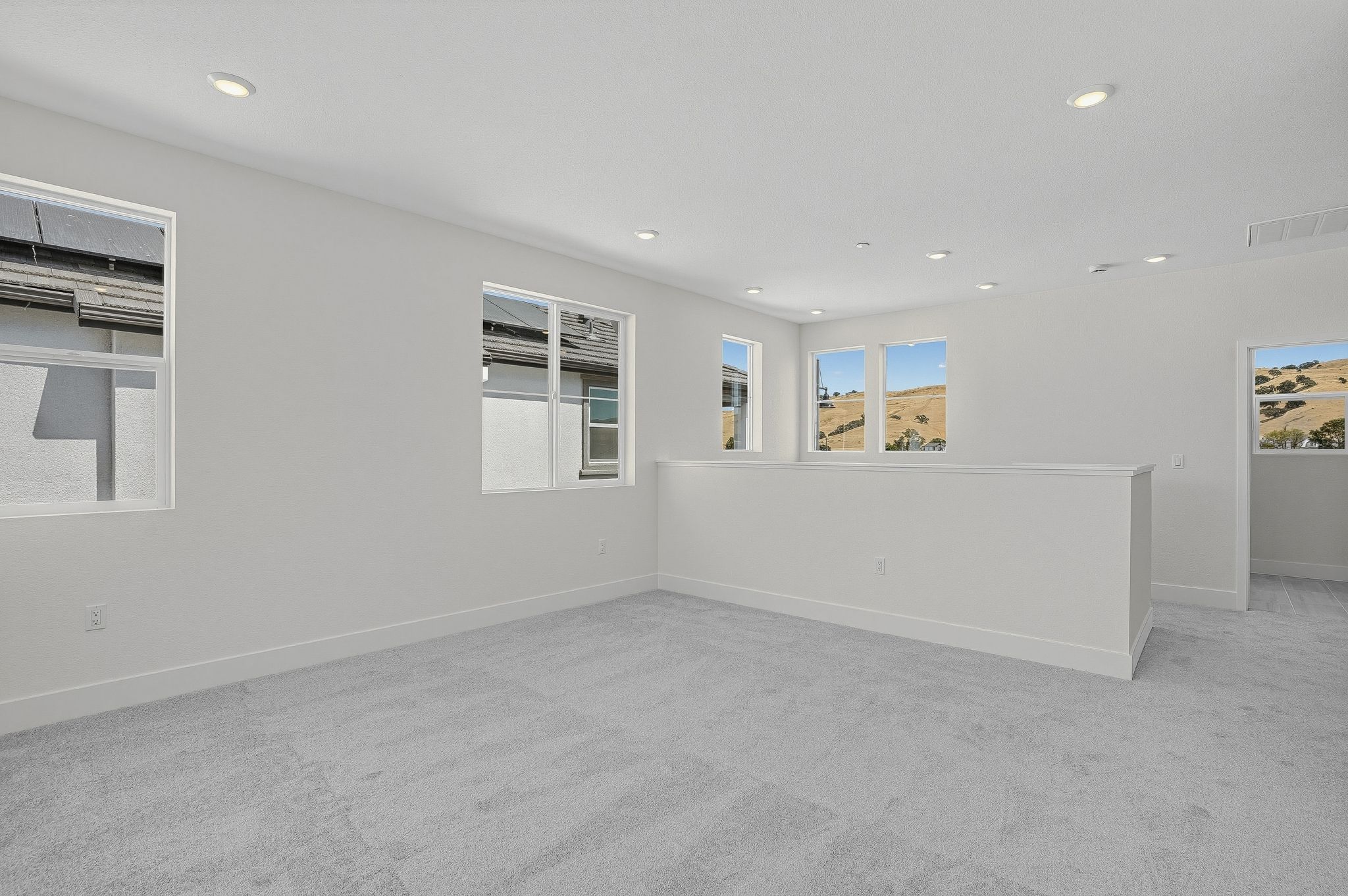 Hawthorn Hills 2 30
