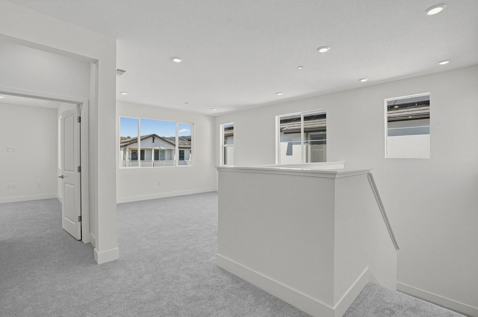 Hawthorn Hills 2 31