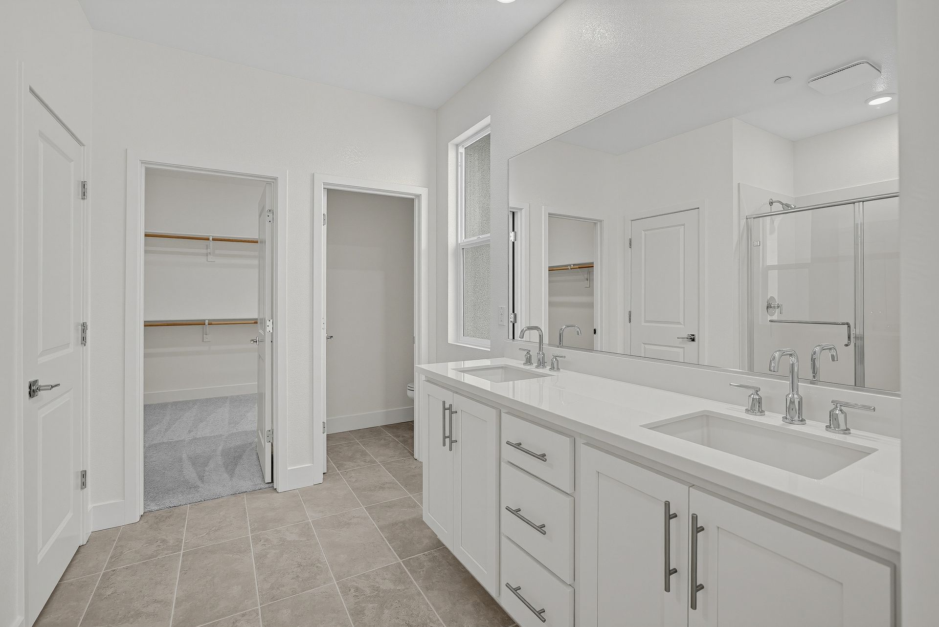 Parks 3 26