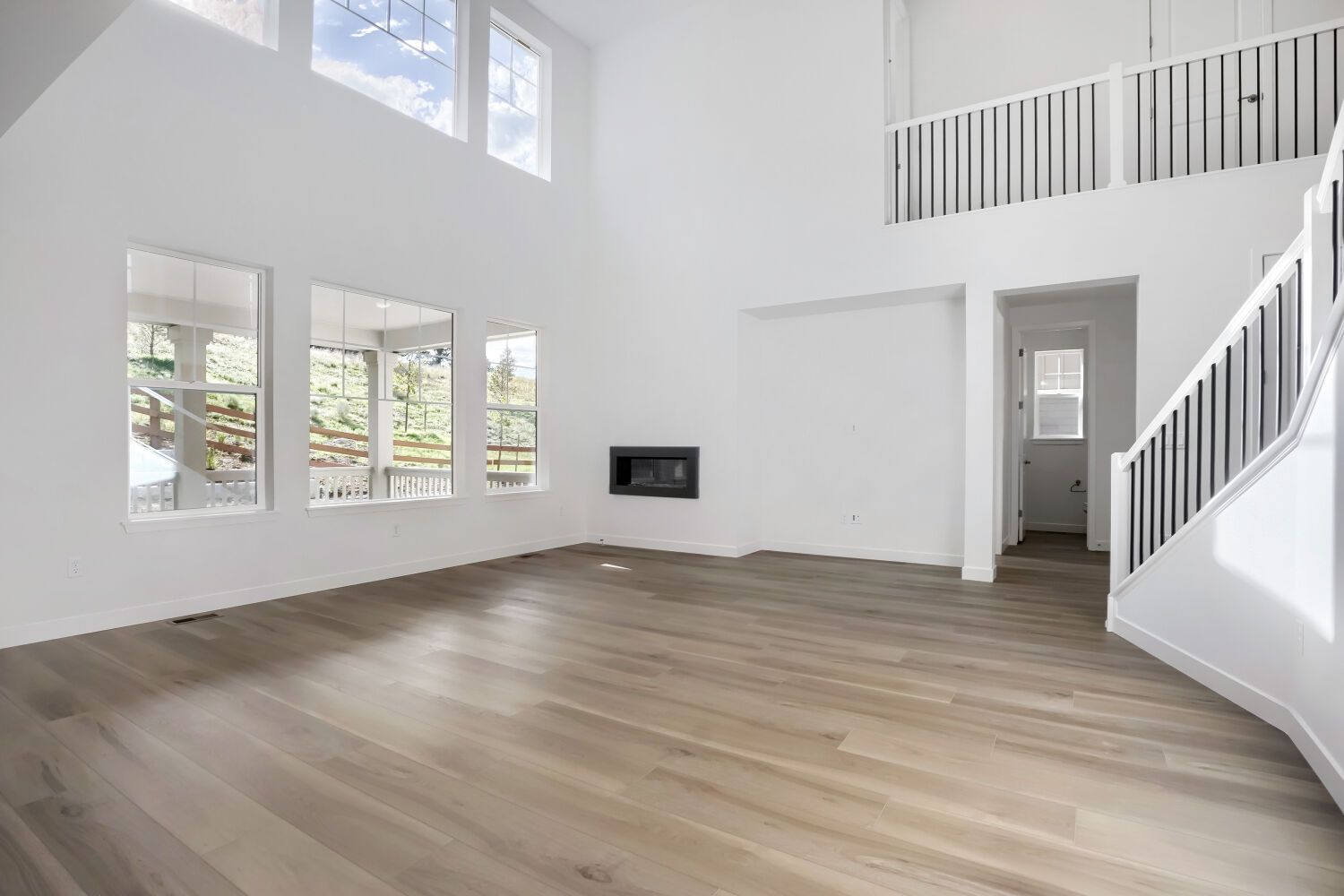 24744 E Kettle Ct   Web Quality   002   02 Living Room