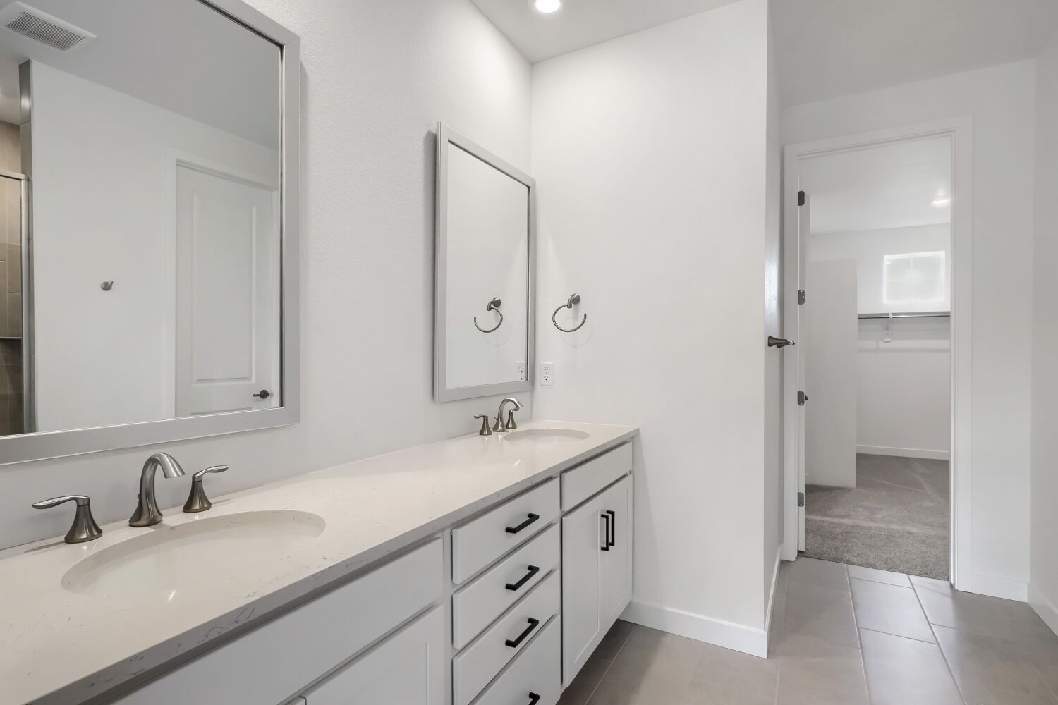 24744 E Kettle Ct   Web Quality   008   08 Primary Bathroom