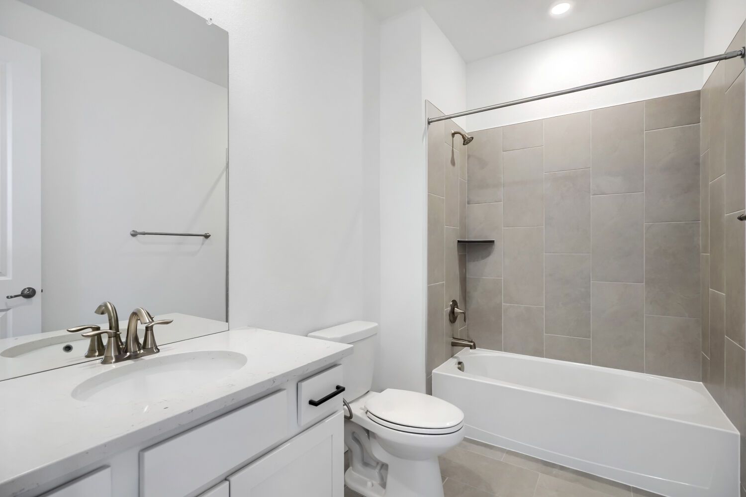 24744 E Kettle Ct   Web Quality   011   11 Bathroom