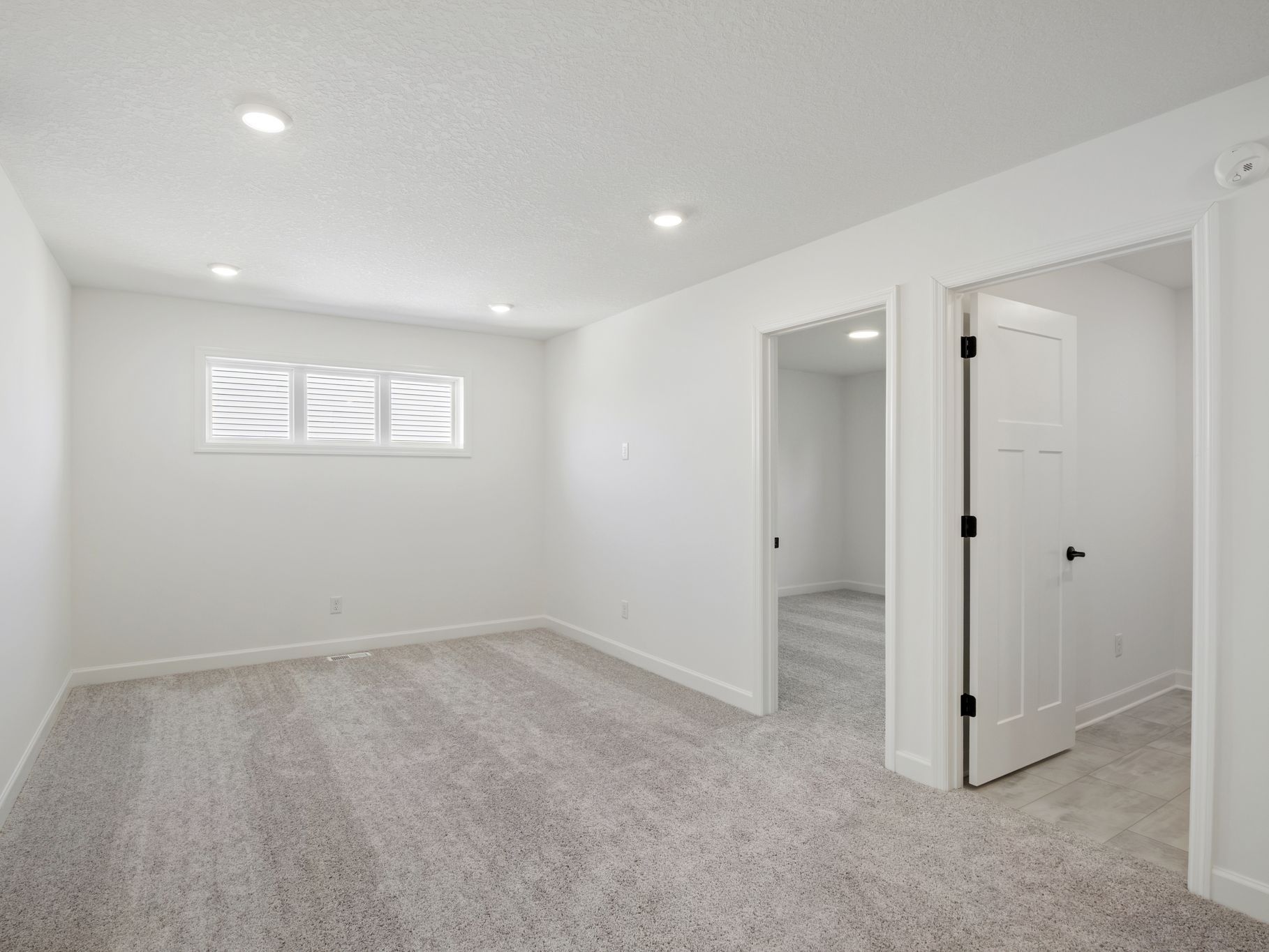 15 Westwind Lewis QMI H S1102 Loft F2