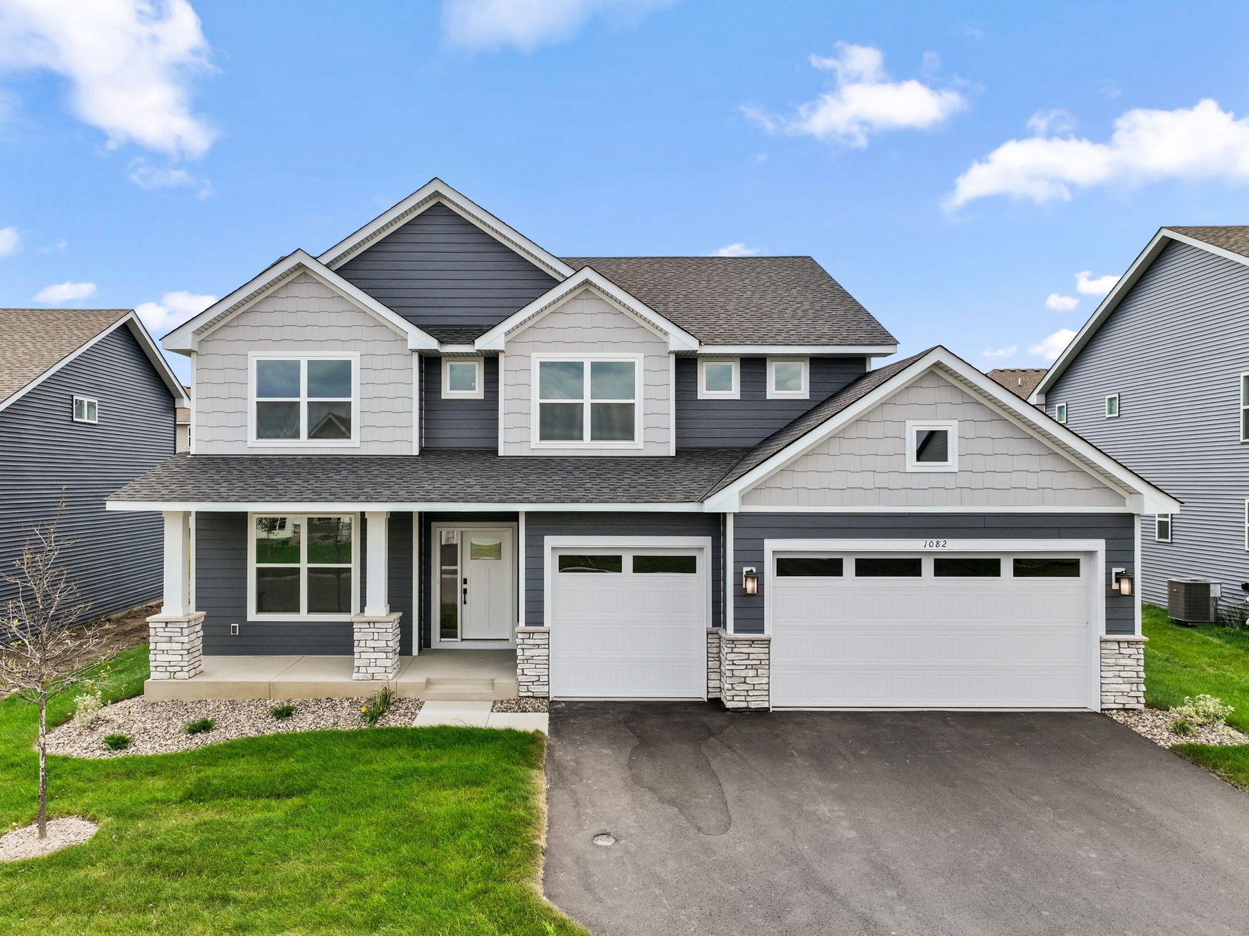1082 Achilles Dr (Lewis)
