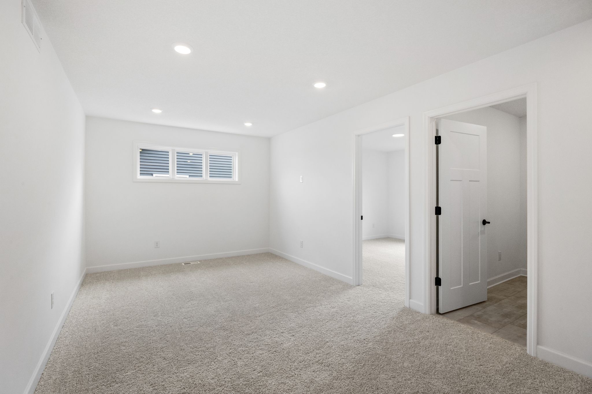 11 Amber Fields Lewis QMI H Sf309 Loft F2