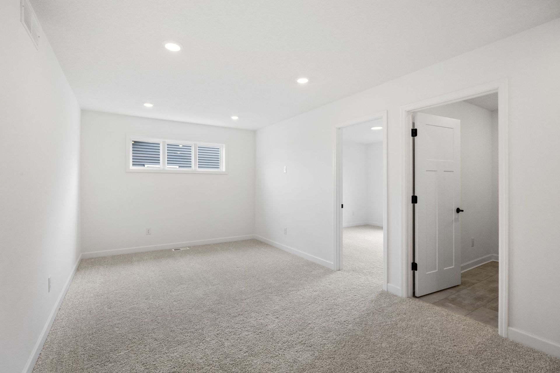 11 Amber Fields Lewis QMI H Sf309 Loft F2