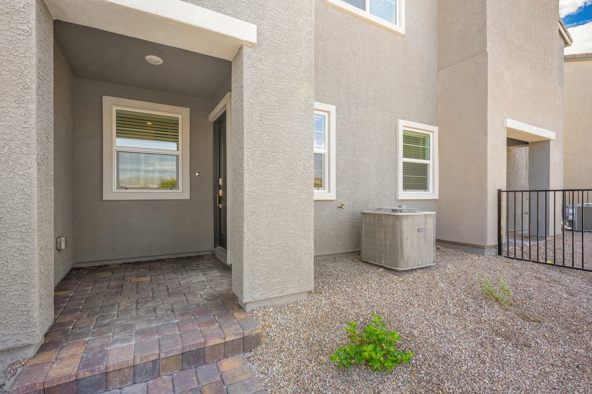 Christine - Solara: North Las Vegas, Nevada - Lennar