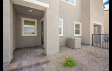 Solara: North Las Vegas, Nevada - Lennar