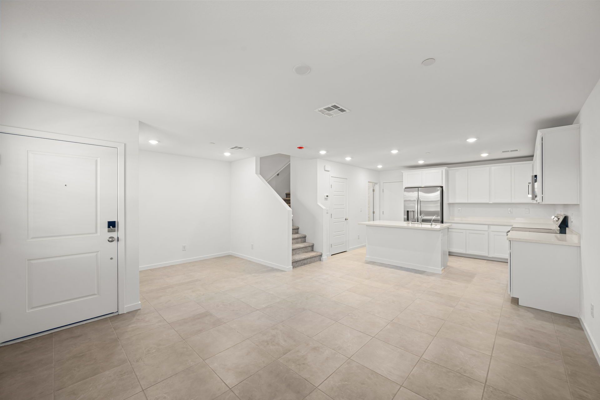 Lennar178 Stardust Grove Ave02