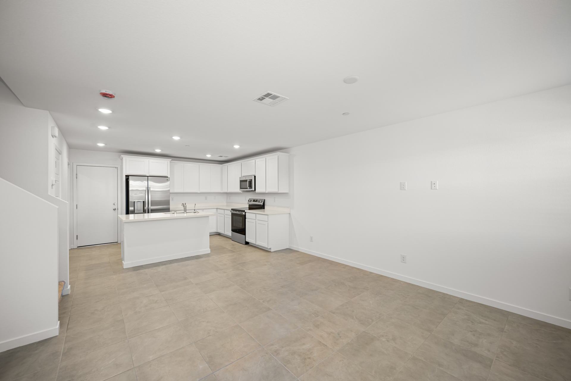 Lennar178 Stardust Grove Ave03