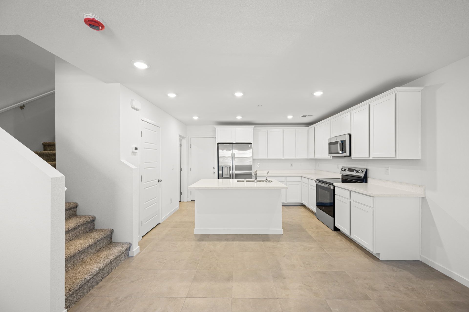 Lennar178 Stardust Grove Ave05