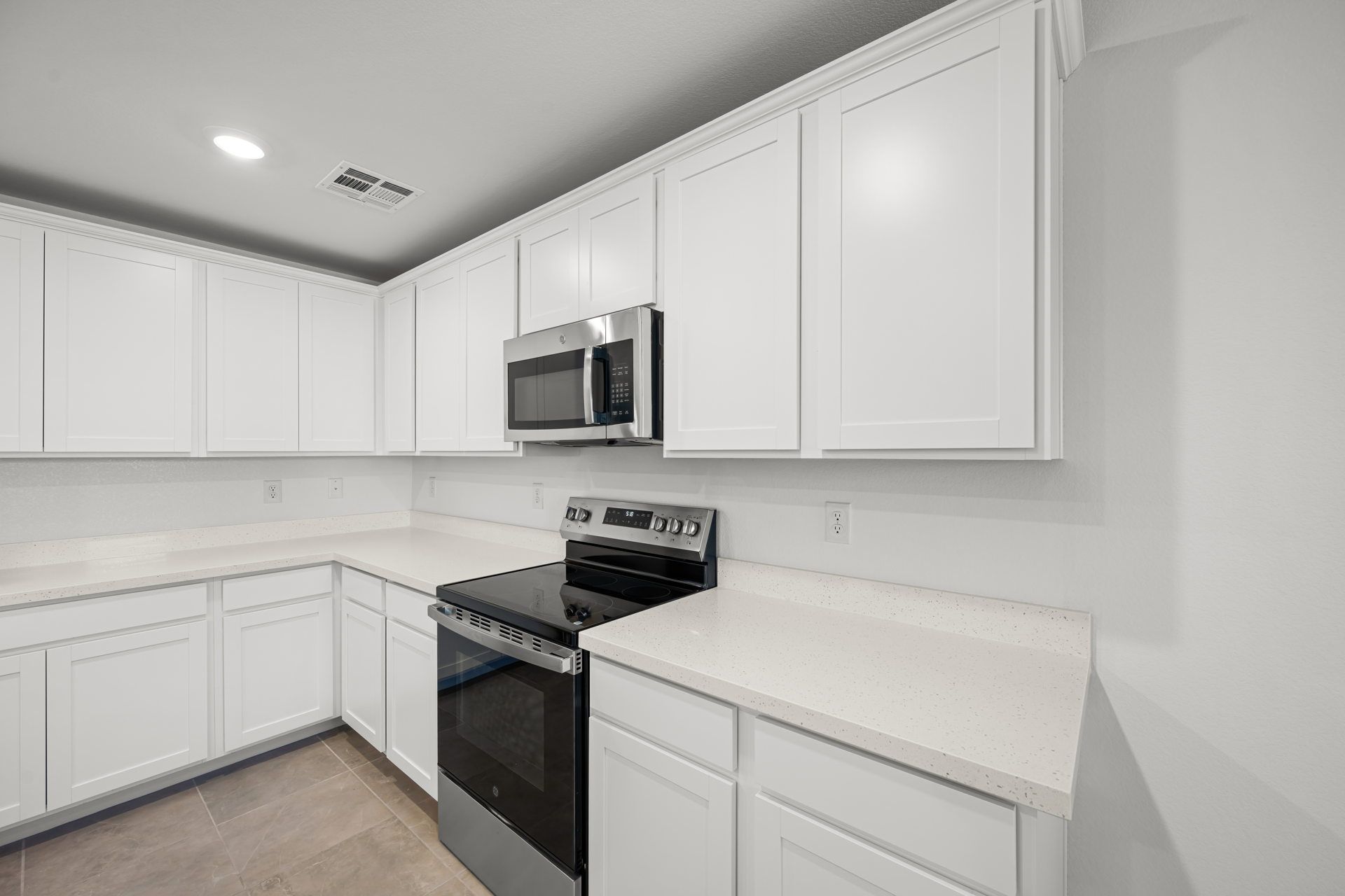 Lennar178 Stardust Grove Ave06