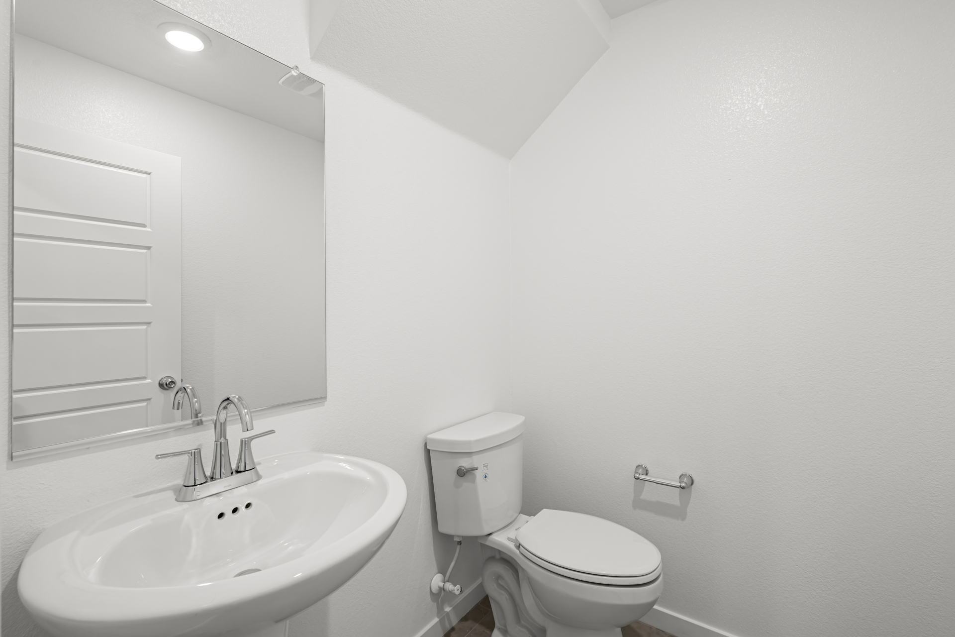 Lennar178 Stardust Grove Ave08