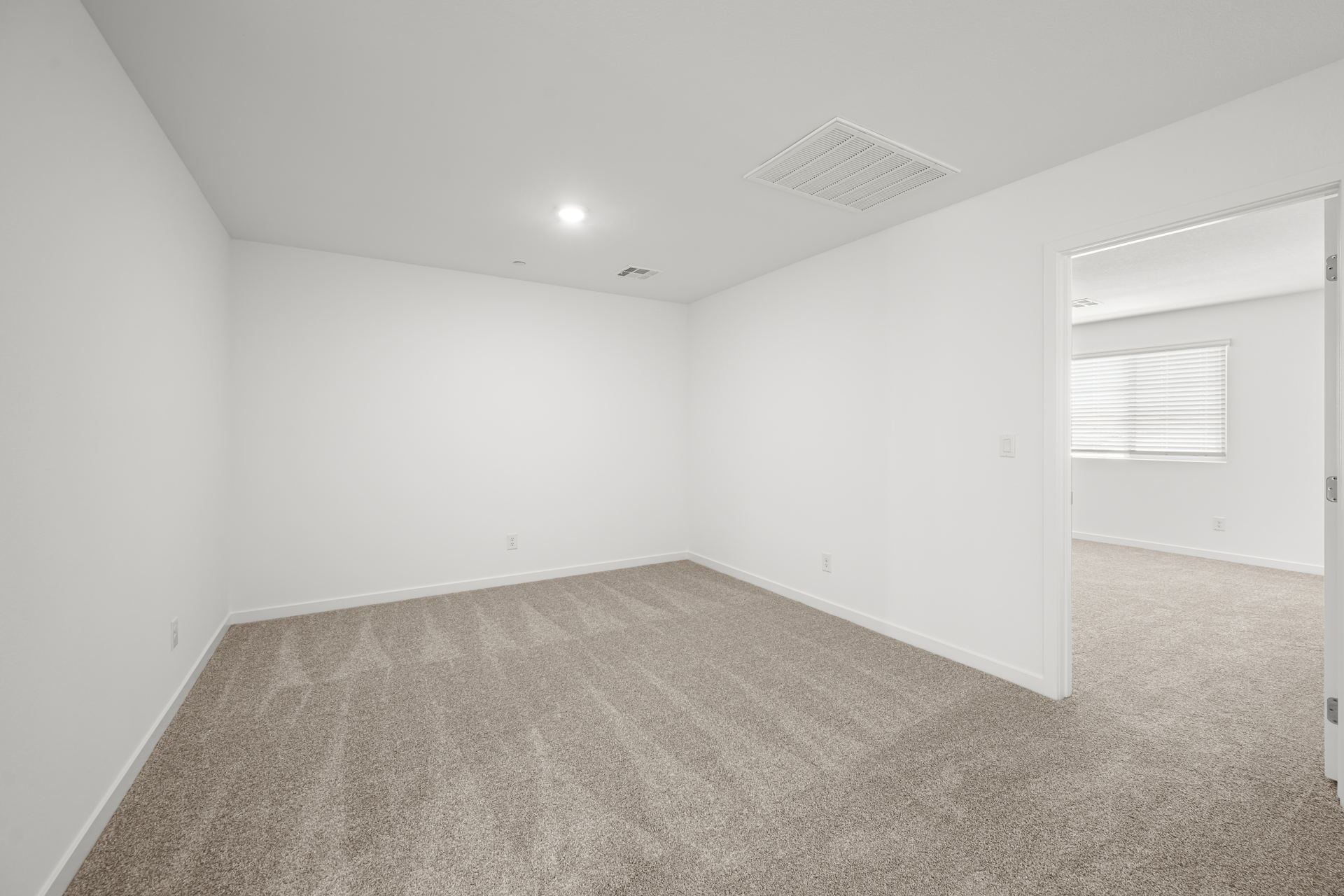 Lennar178 Stardust Grove Ave09