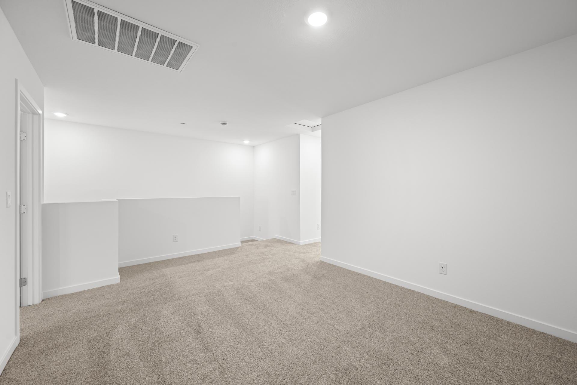 Lennar178 Stardust Grove Ave10