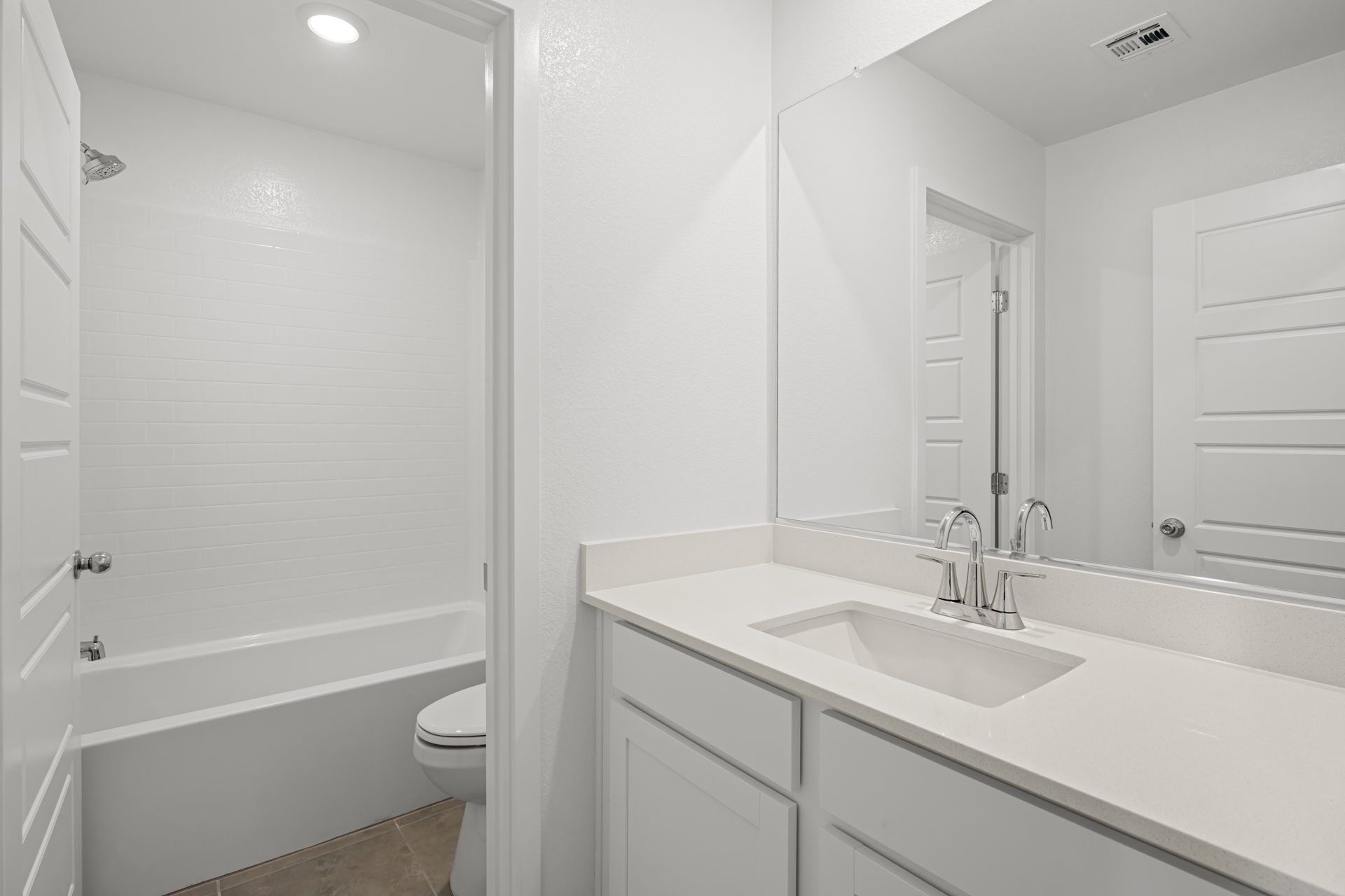 Lennar178 Stardust Grove Ave12