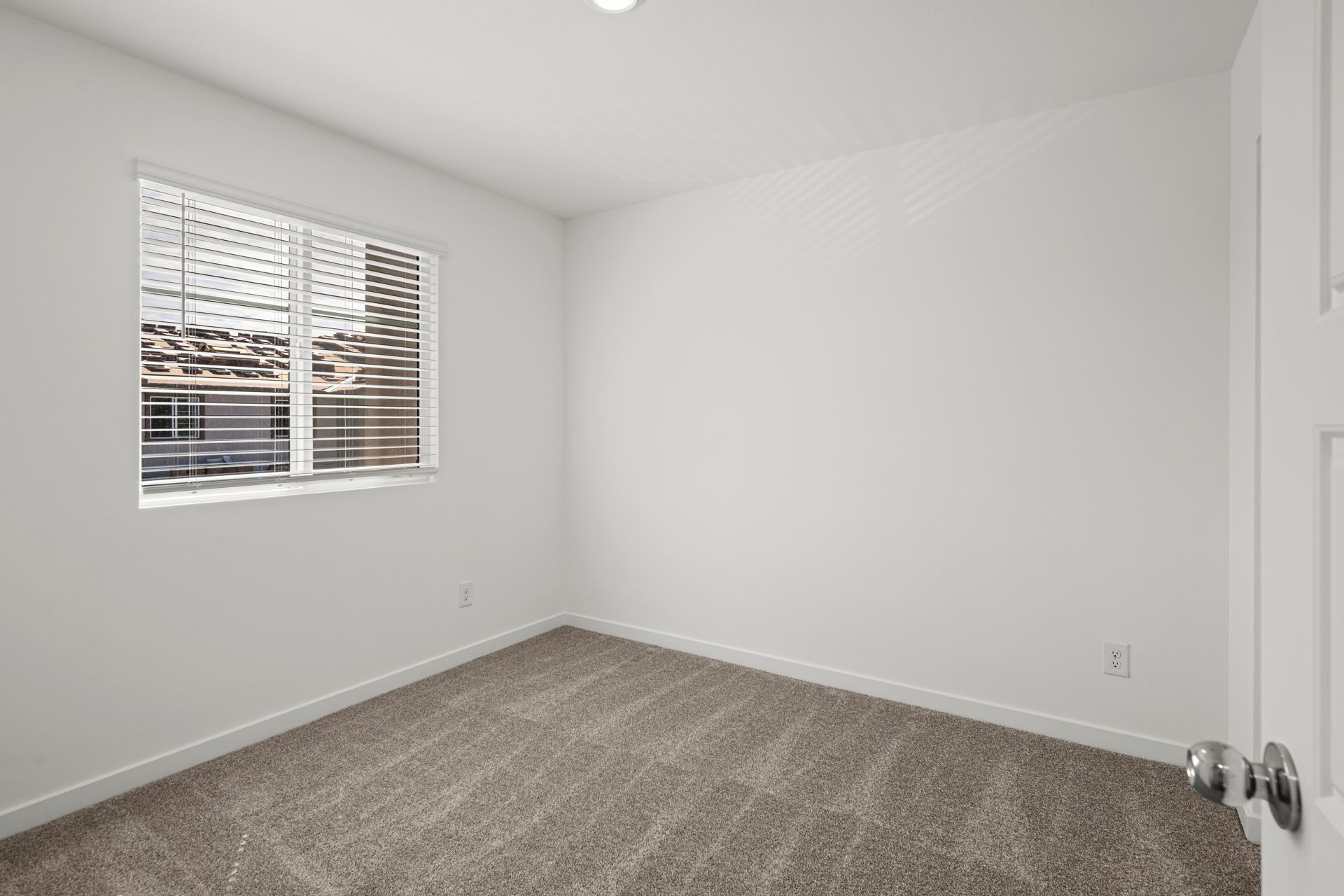 Lennar178 Stardust Grove Ave13