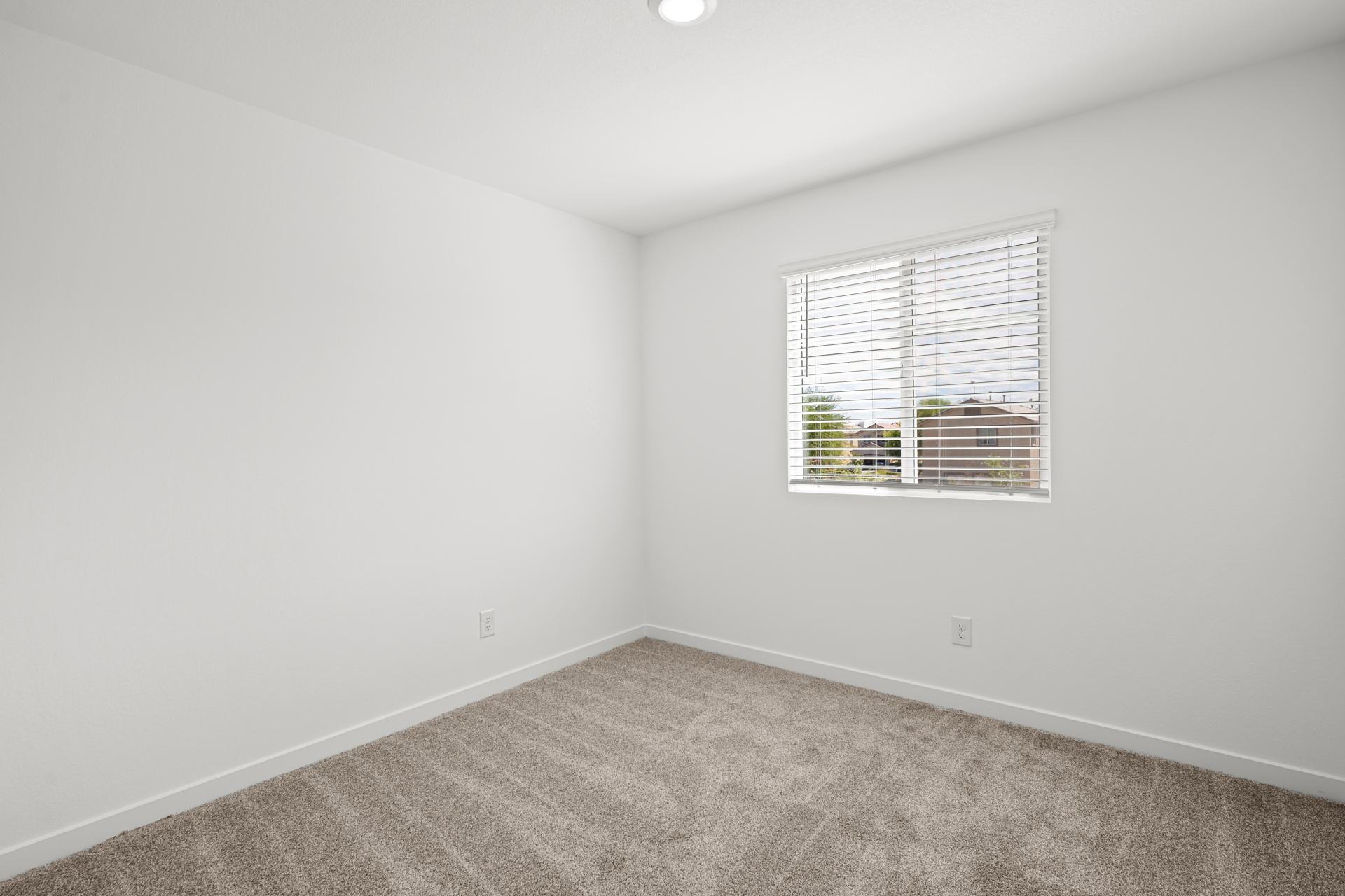 Lennar178 Stardust Grove Ave15