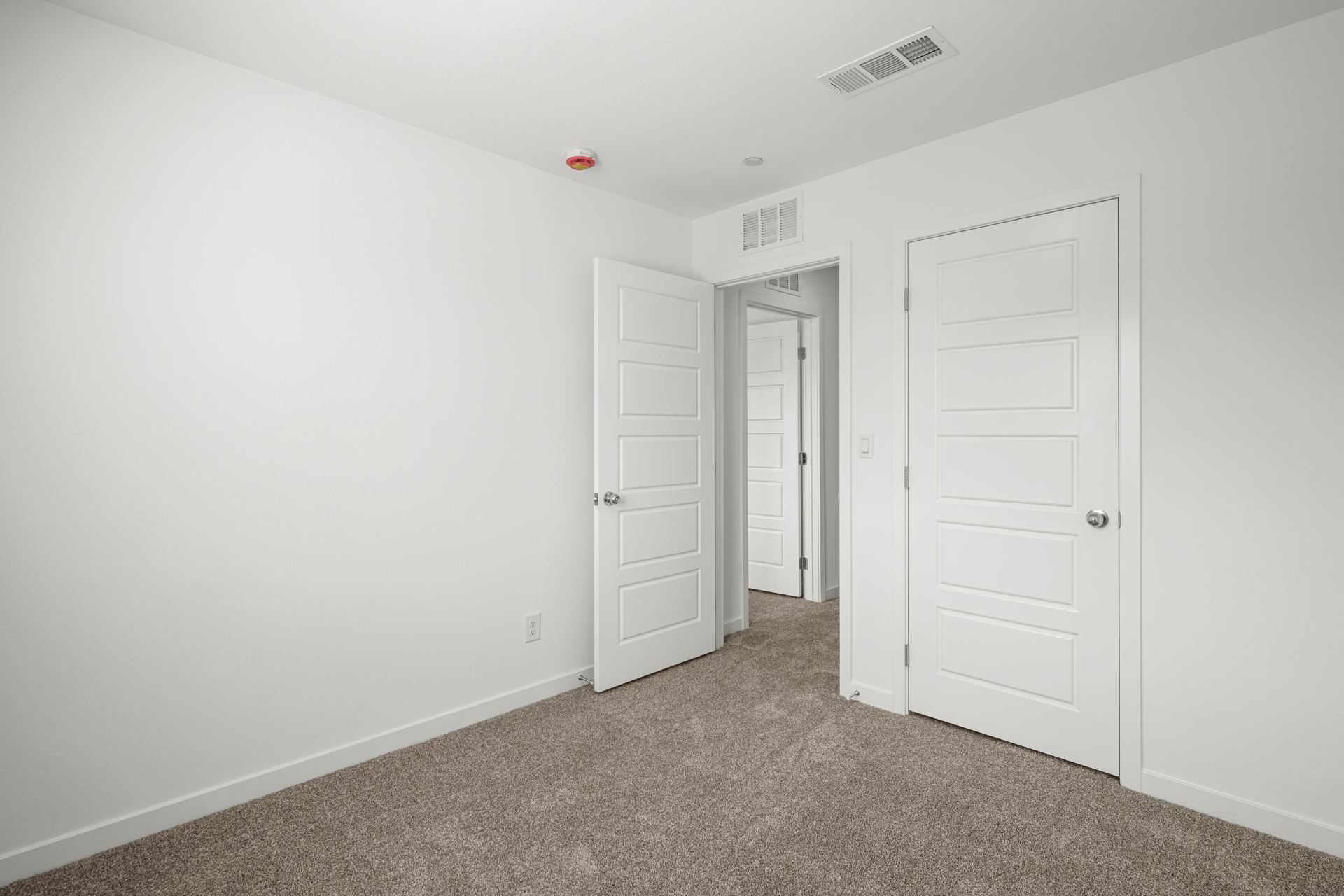 Lennar178 Stardust Grove Ave16