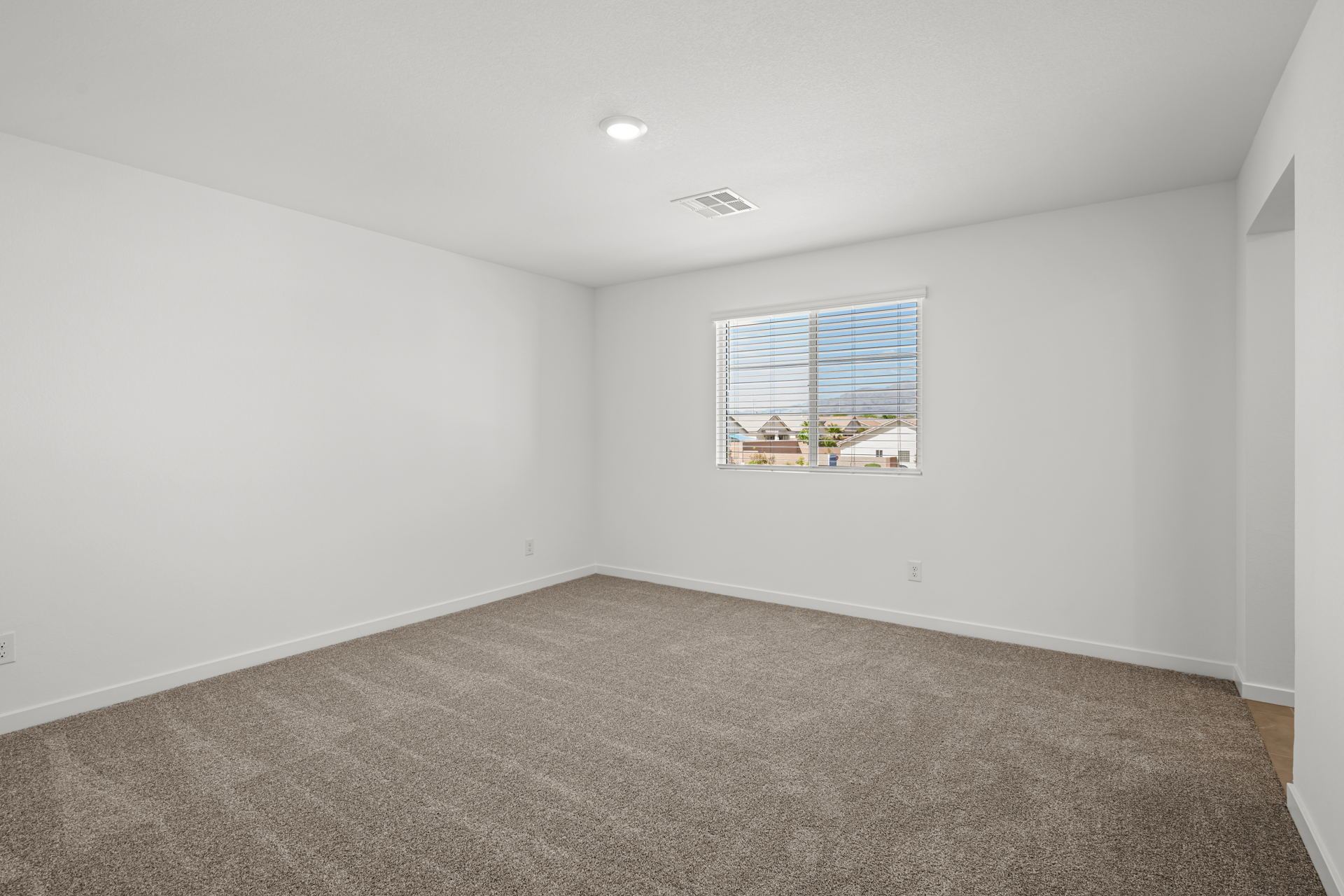 Lennar178 Stardust Grove Ave17