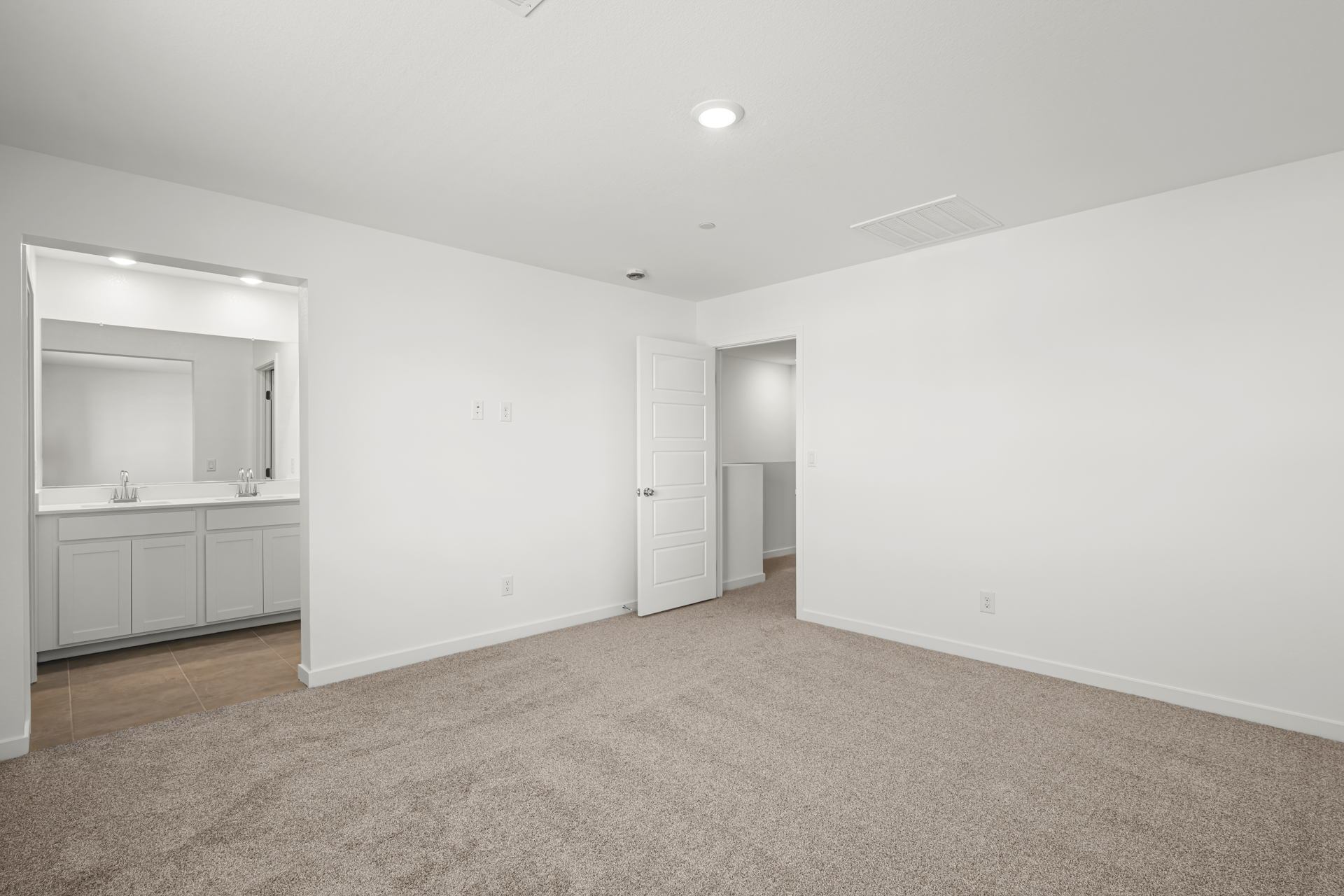 Lennar178 Stardust Grove Ave18