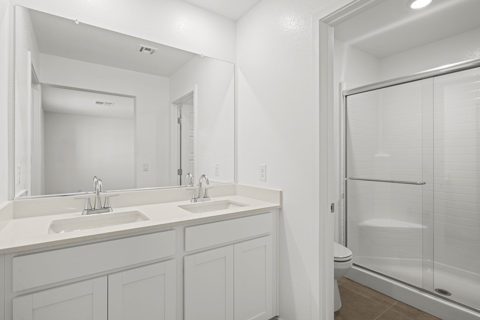 Lennar178 Stardust Grove Ave19