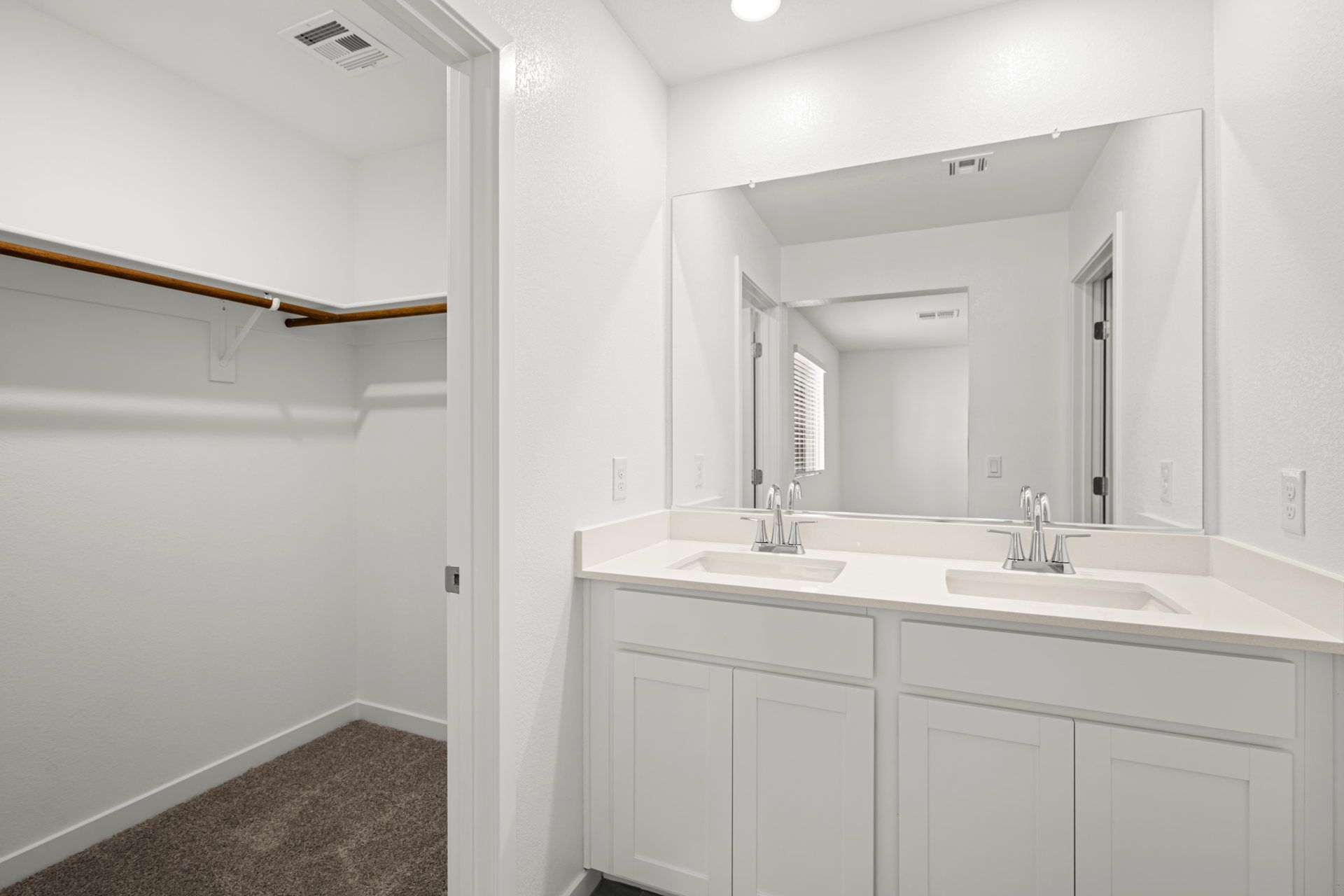 Lennar178 Stardust Grove Ave20