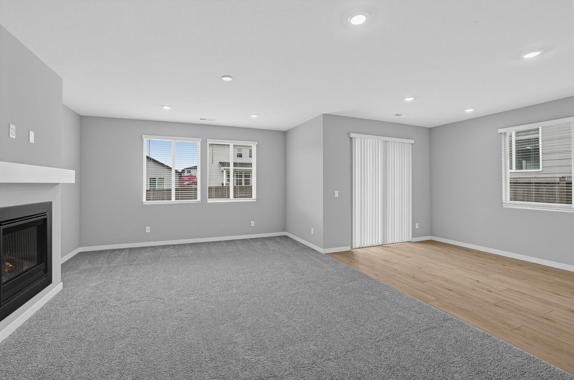 Ramble Creek Mulberry 8