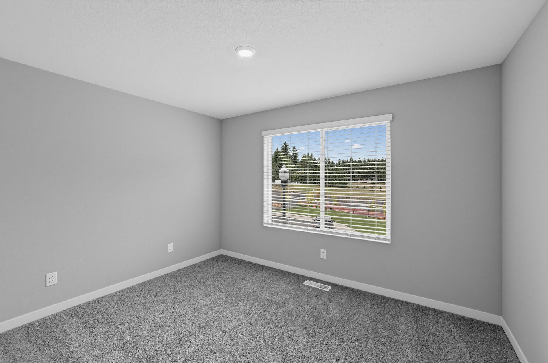 Ramble Creek Mulberry 20