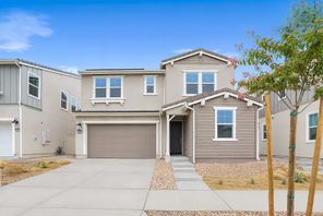 1989 Pyrenes Place (Sycamore 1)
