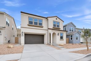 1999 Pyrenes Place (Sycamore 3)