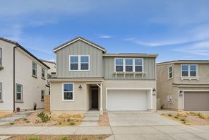 1985 Pyrenes Place (Sycamore 3)
