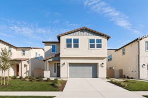 2040 Oreste Lane (Juniper 1)