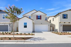 2025 Oreste Lane (Juniper 2)