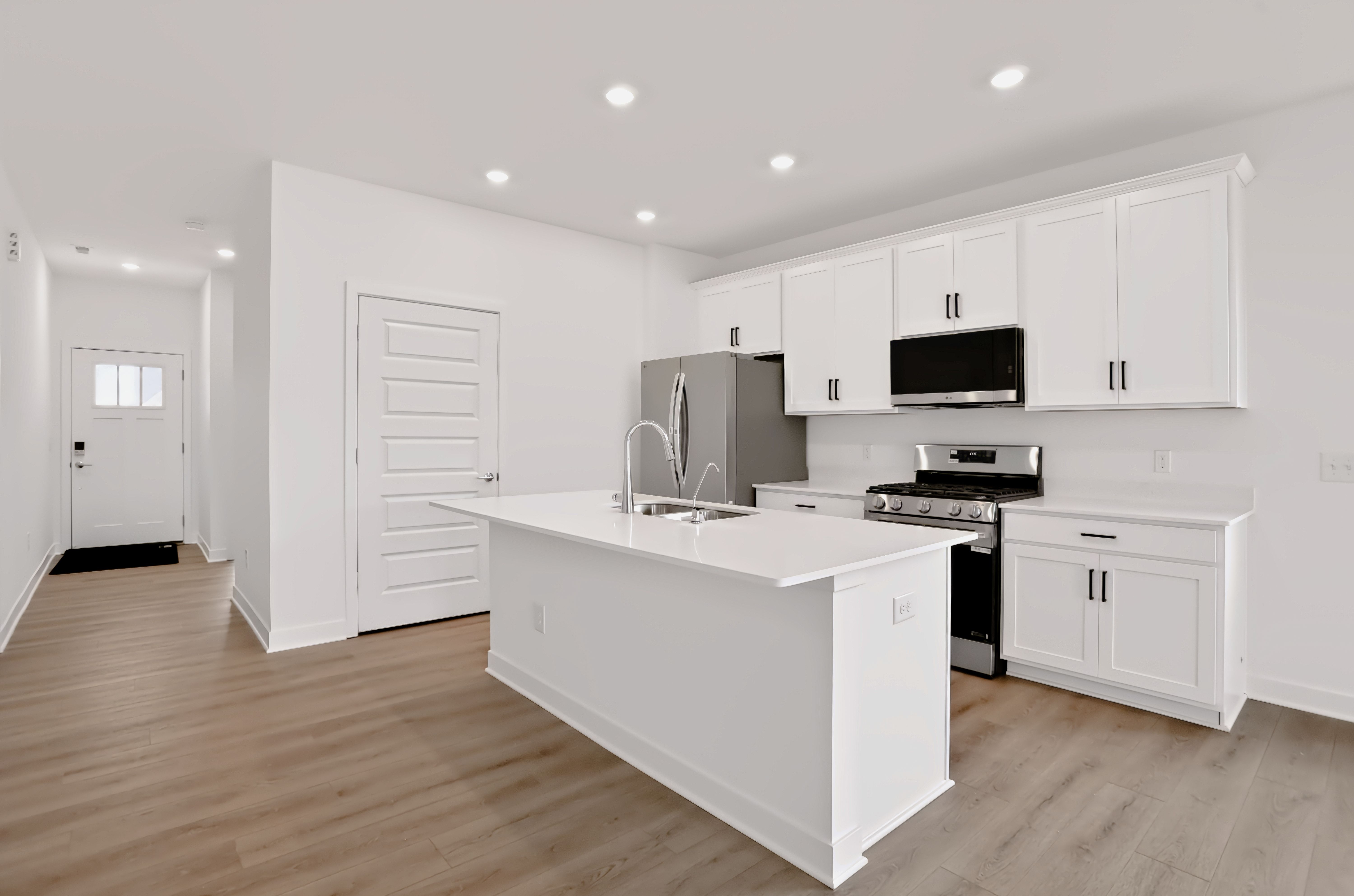 kitchen 2