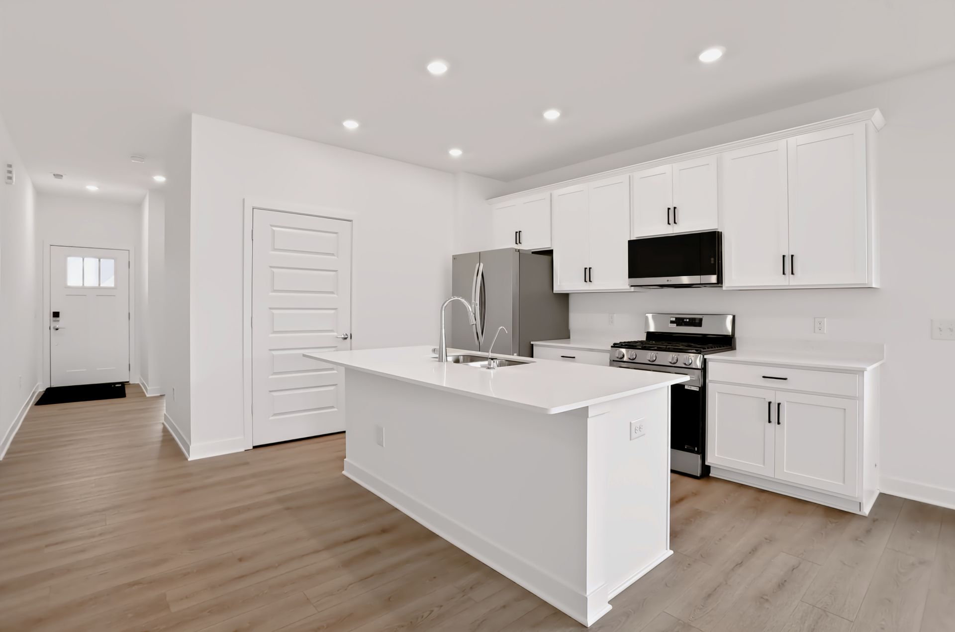 kitchen 2