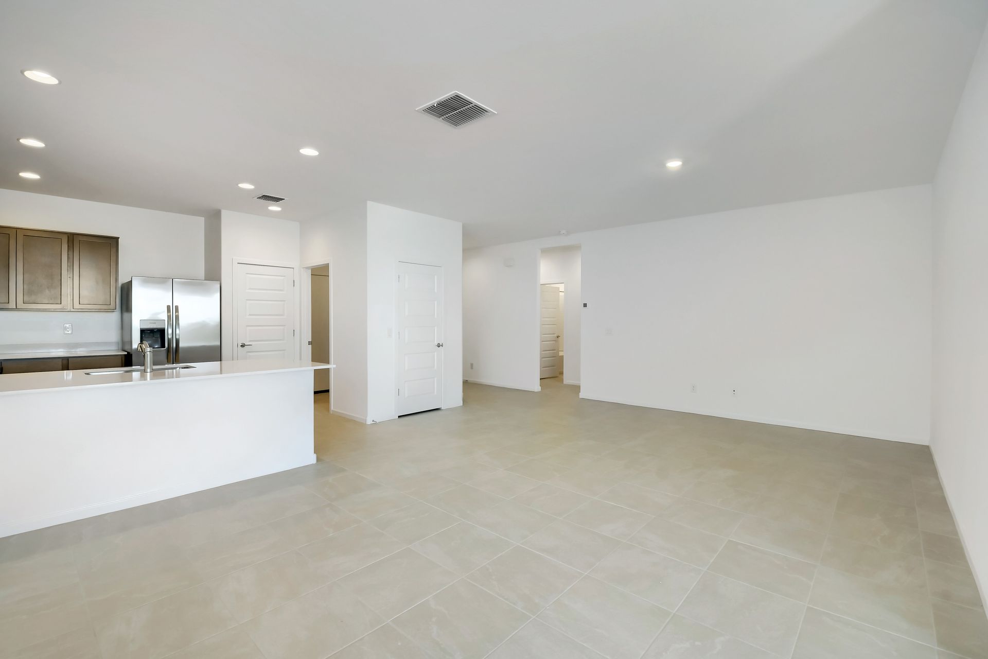 30291 W Wild Hazel Dr   Print Quality   002   02 Living Room