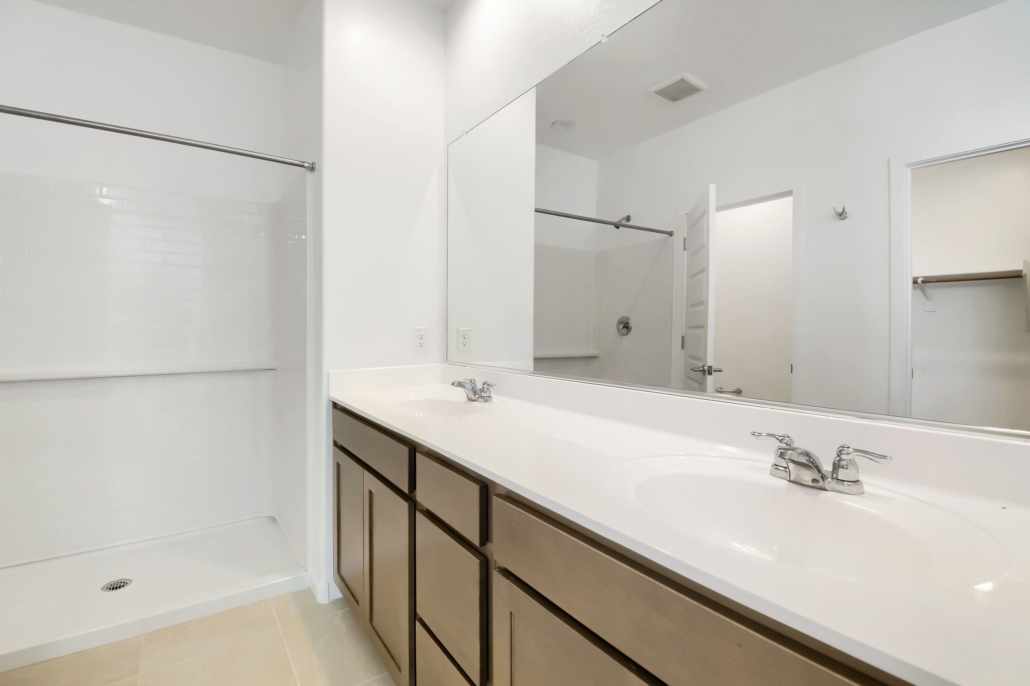 30291 W Wild Hazel Dr   Print Quality   005   05 Primary Bathroom