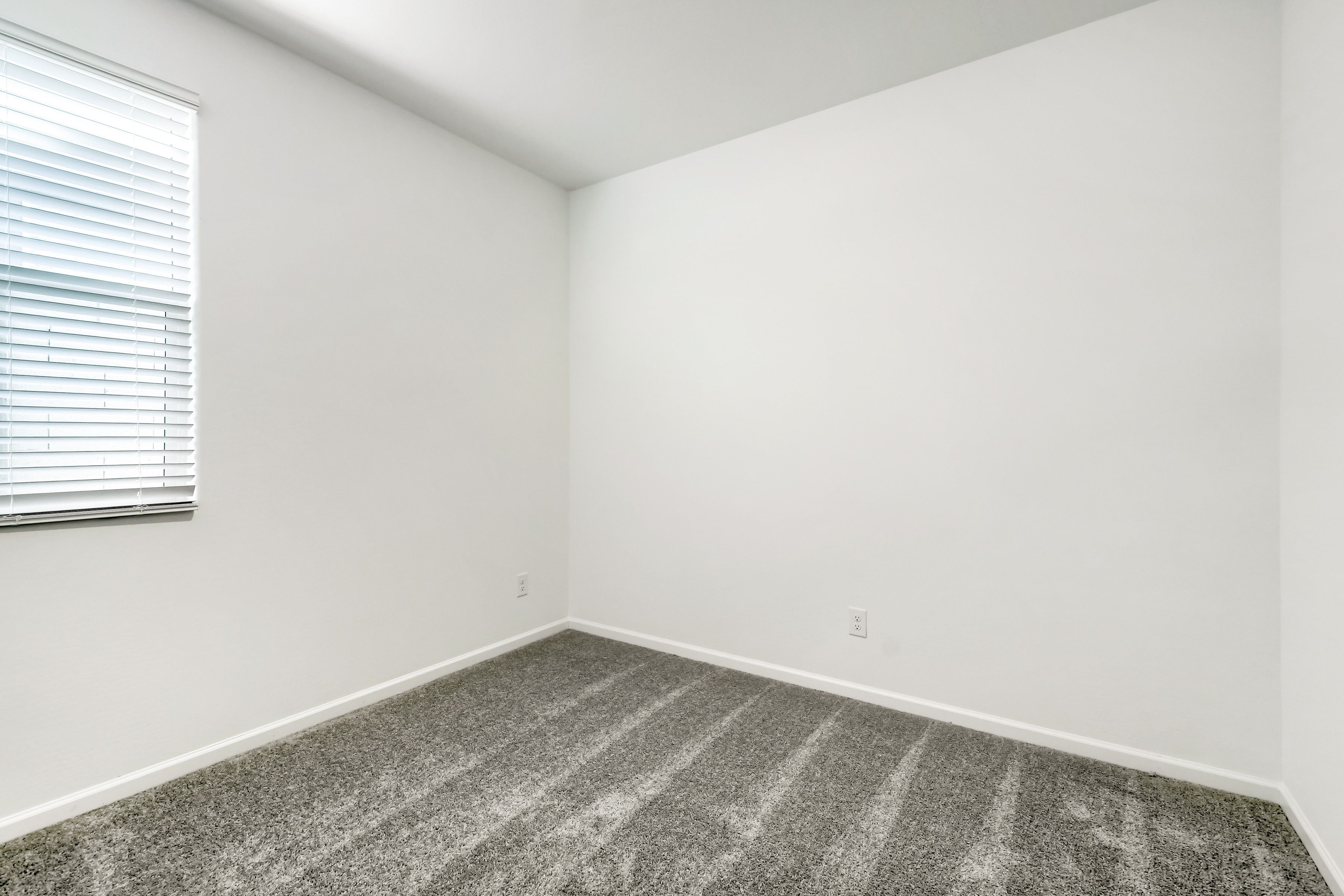 30291 W Wild Hazel Dr   Print Quality   006   06 Bedroom