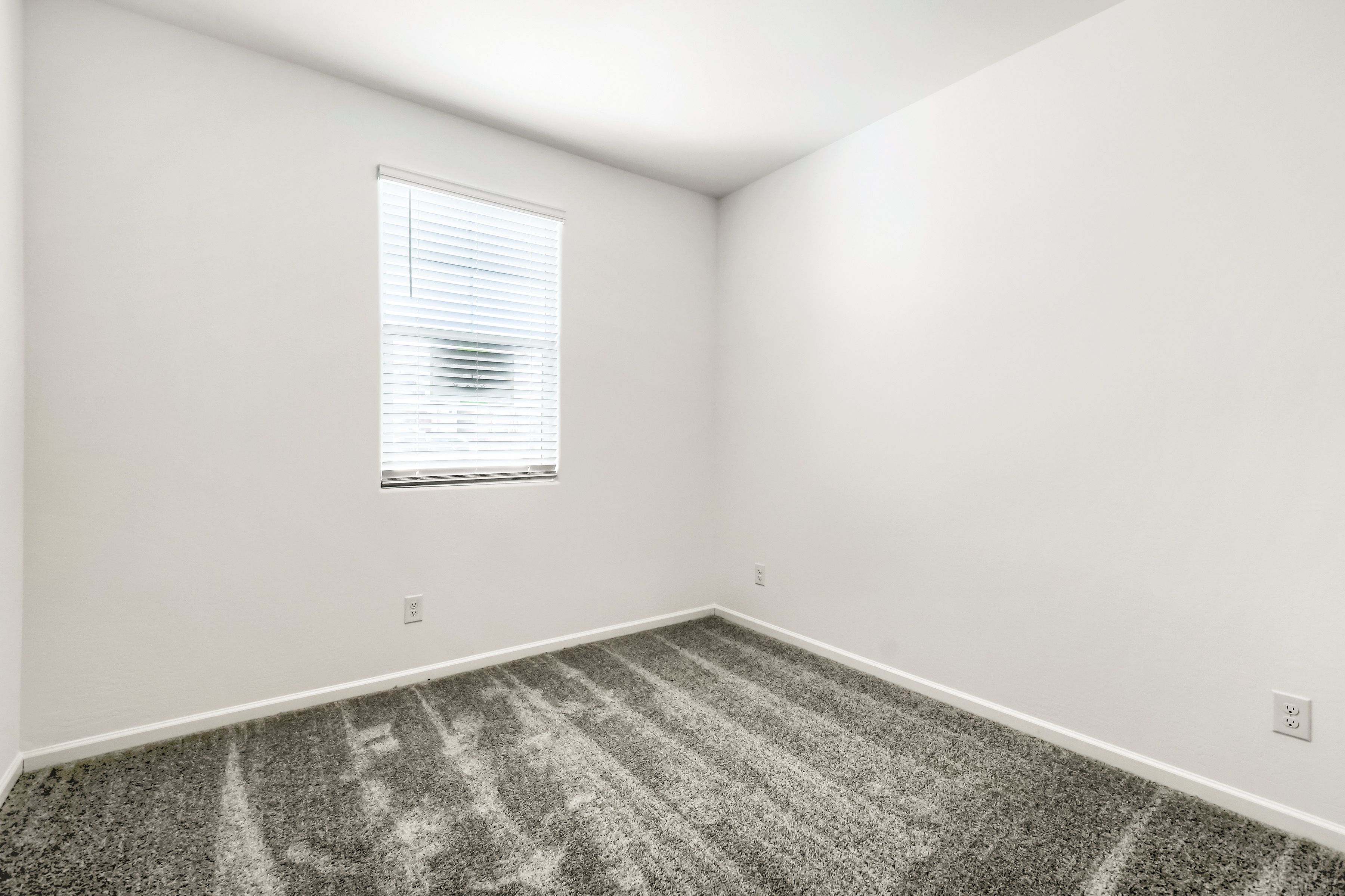 30291 W Wild Hazel Dr   Print Quality   007   07 Bedroom