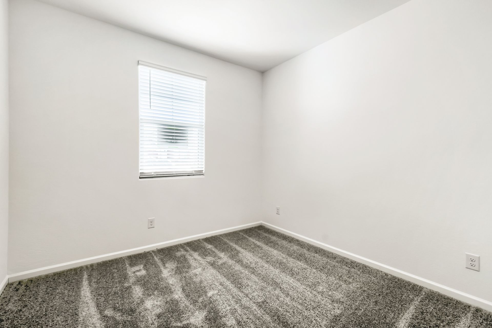 30291 W Wild Hazel Dr   Print Quality   007   07 Bedroom