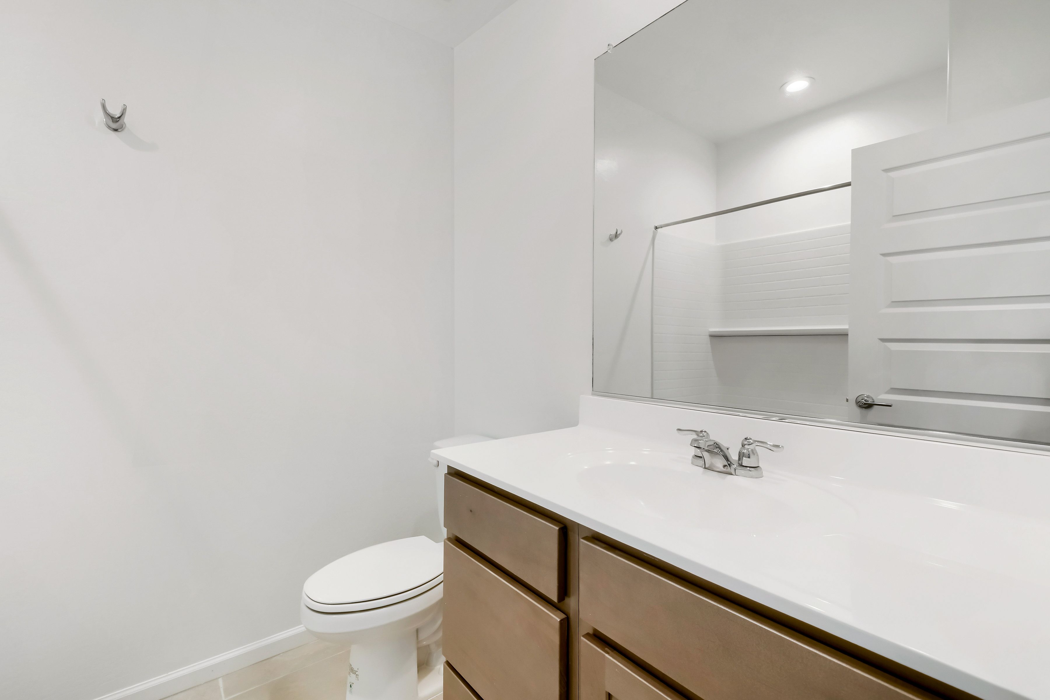 30291 W Wild Hazel Dr   Print Quality   009   09 Bathroom