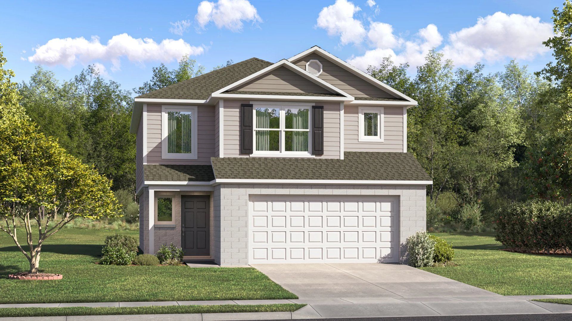 1604 Sw 9Th Street. Oak Grove, MO 64075