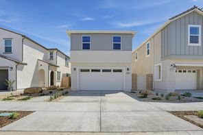 2016 Pyrenes Place (Arbor 1)